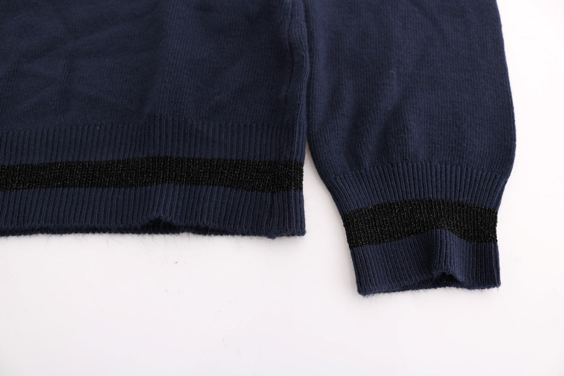 Costume National Pullover - Damen