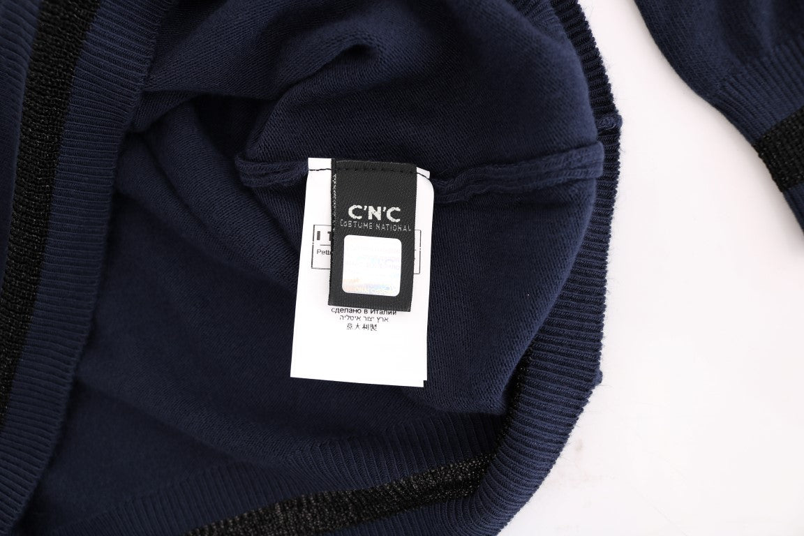 Costume National Pullover - Damen
