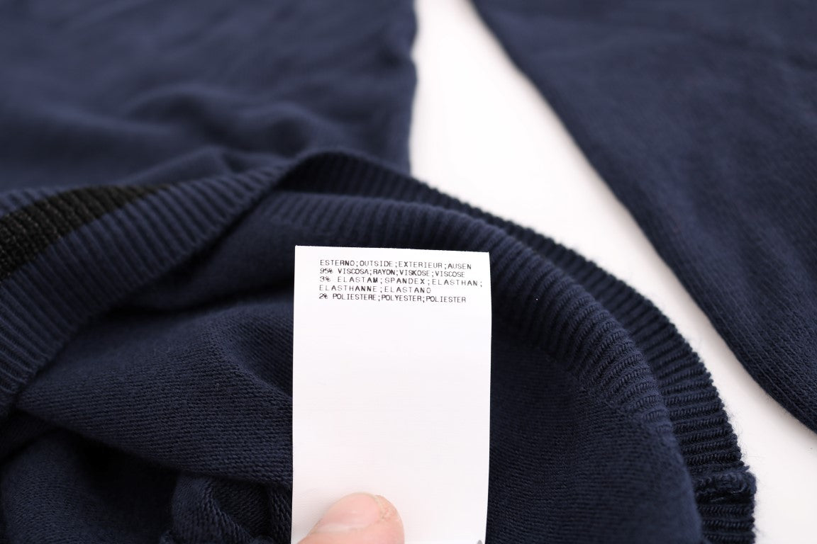 Costume National Pullover - Damen