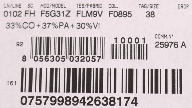 Dolce & Gabbana Cardigan - Damen