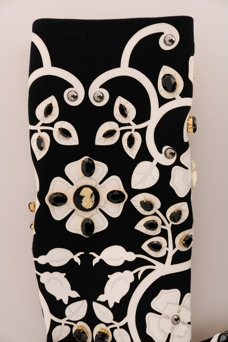 Dolce & Gabbana blouse jacket - Women