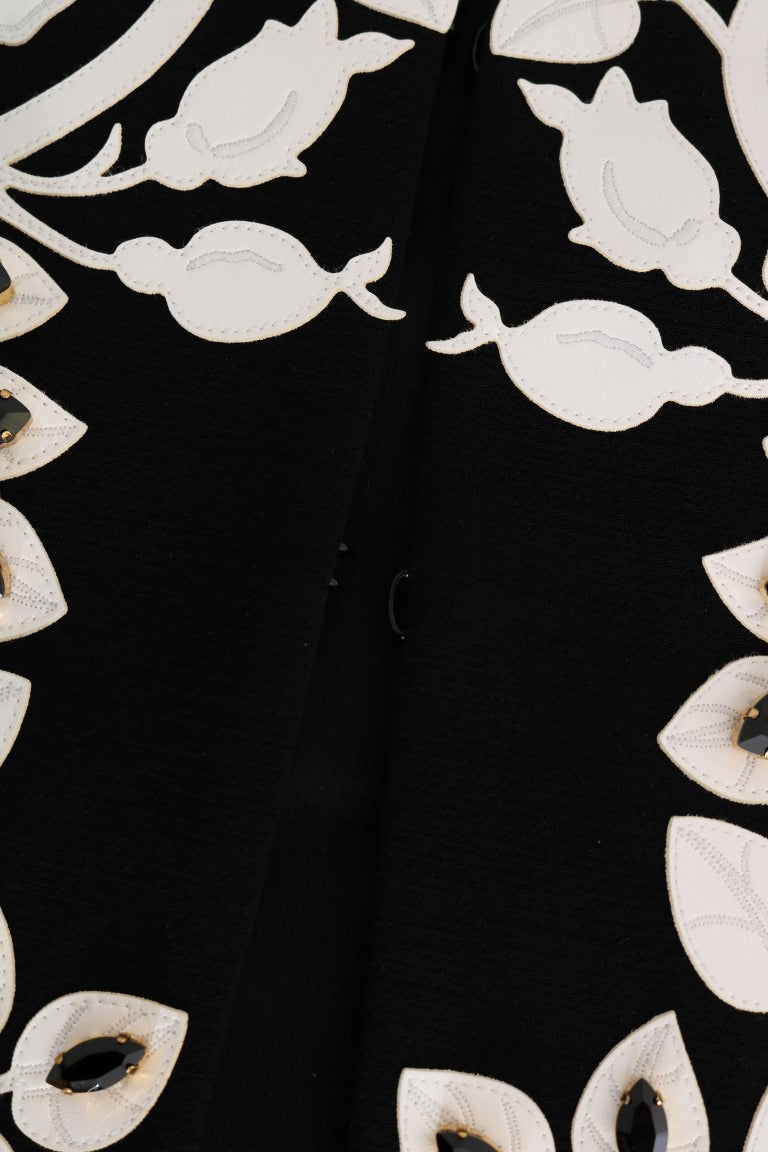 Dolce & Gabbana blouse jacket - Women