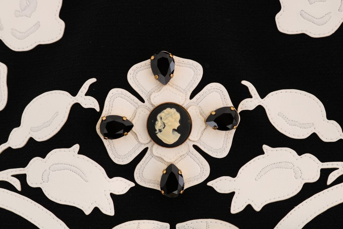 Dolce & Gabbana Minirock - Damen