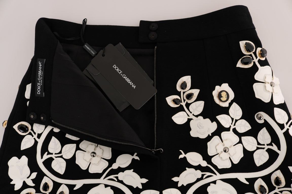 Dolce & Gabbana Minirock - Damen