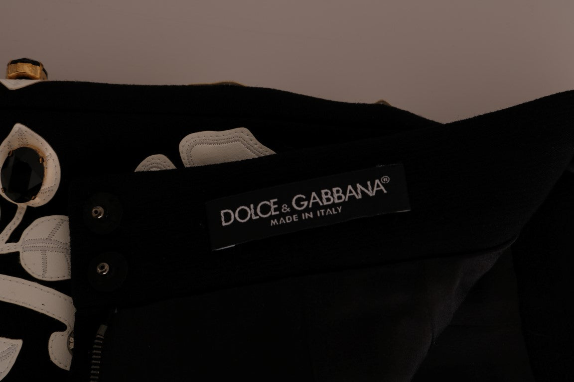 Dolce & Gabbana Minirock - Damen