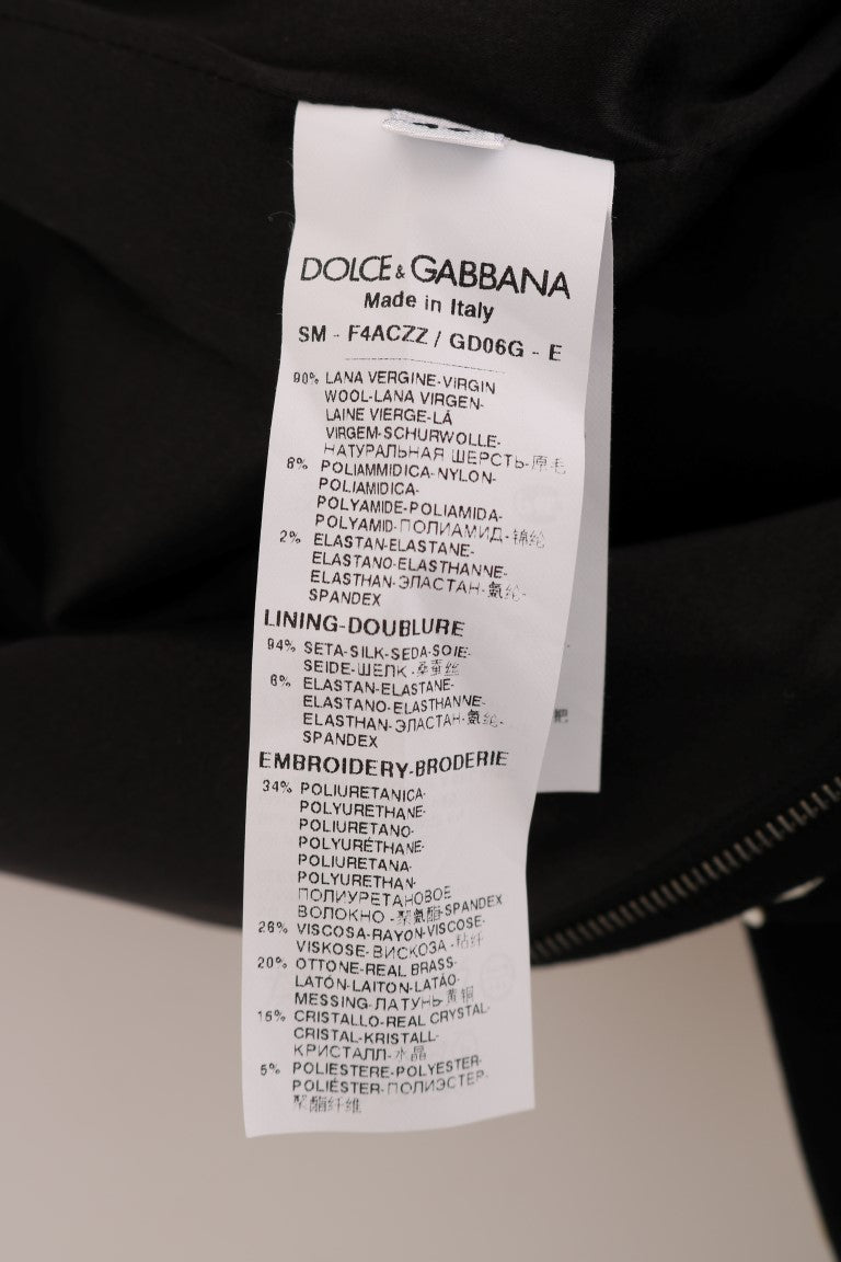 Dolce & Gabbana Minirock - Damen
