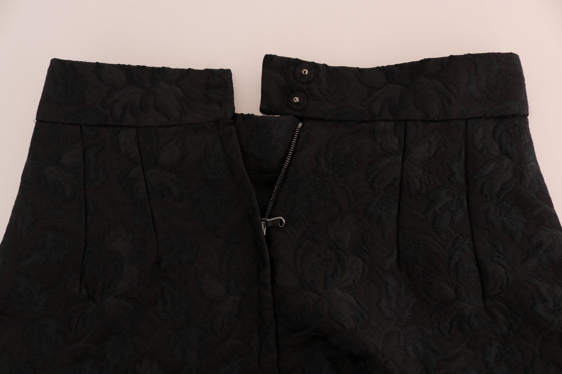 Dolce & Gabbana Minirock - Damen