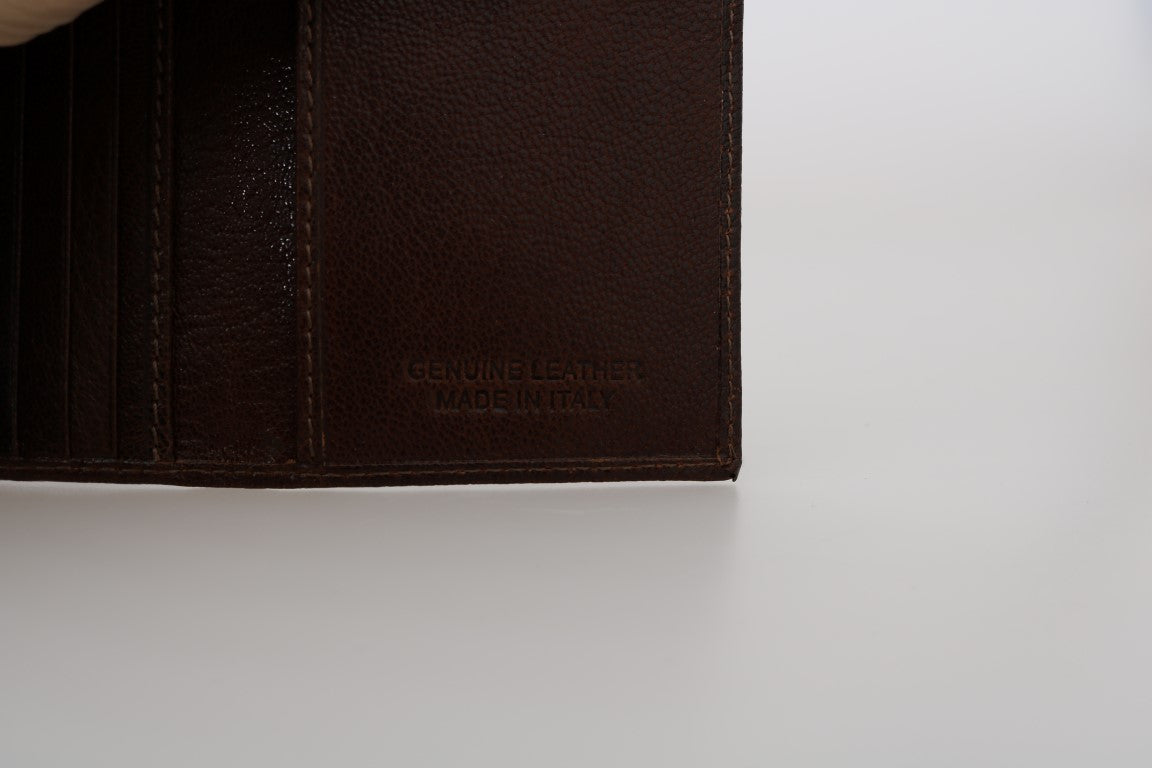 Billionaire Brieftasche - Herren