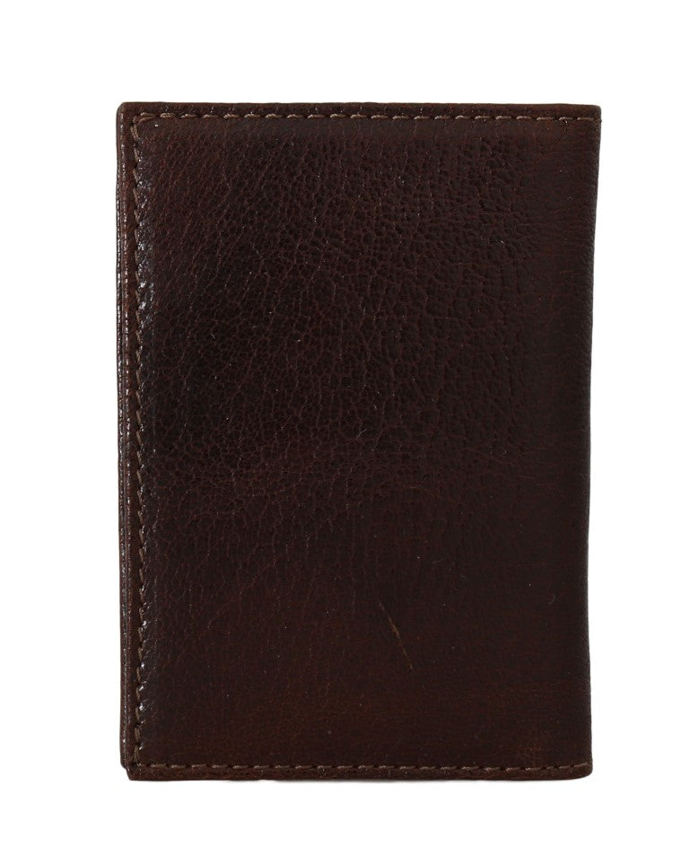 Billionaire Brieftasche - Herren
