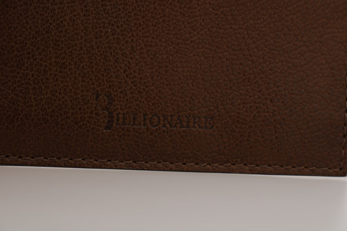 Billionaire Kartenhalter - Herren