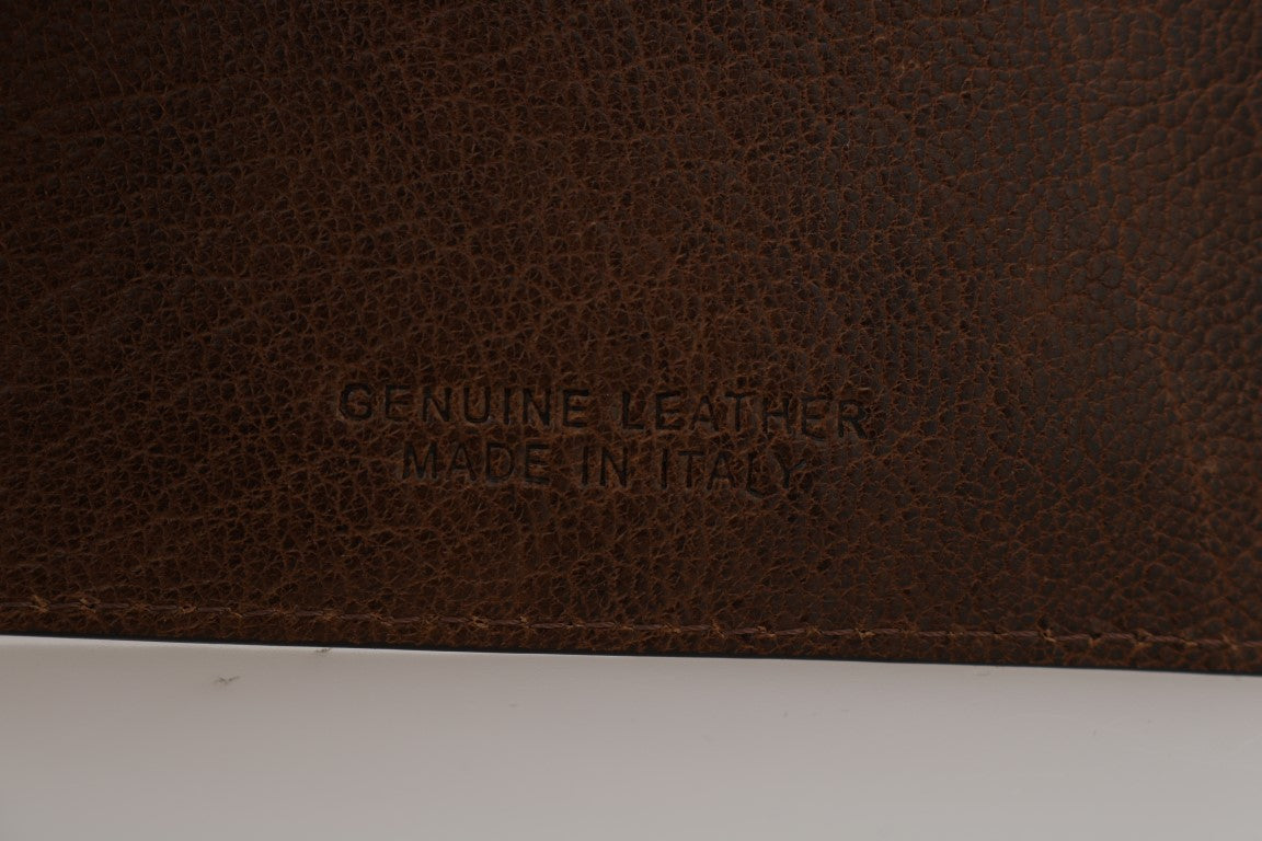Billionaire Kartenhalter - Herren