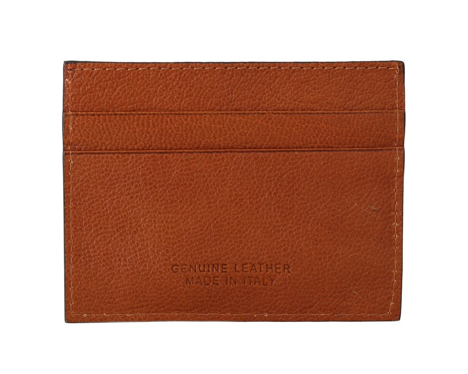 Billionaire Kartenhalter - Herren