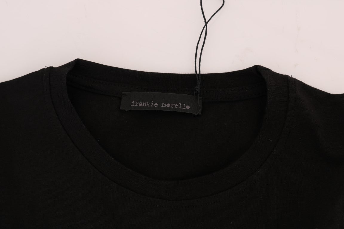 Frankie Morello T-Shirt - Herren