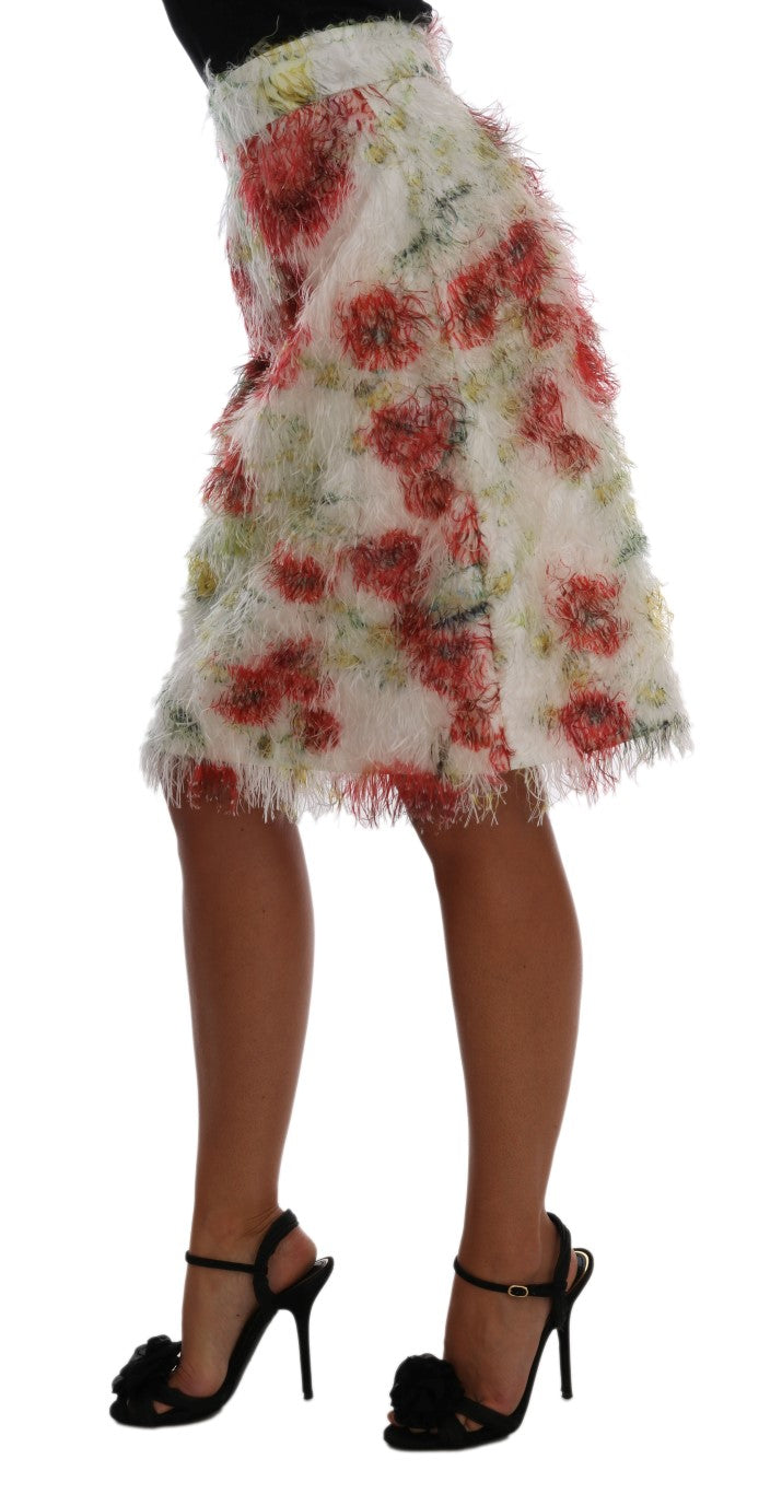 Dolce & Gabbana Pencil Skirt - Women