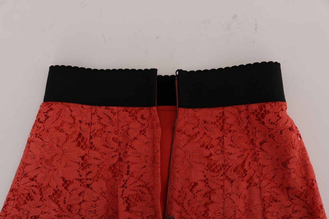 Dolce & Gabbana Pencil Skirt - Women