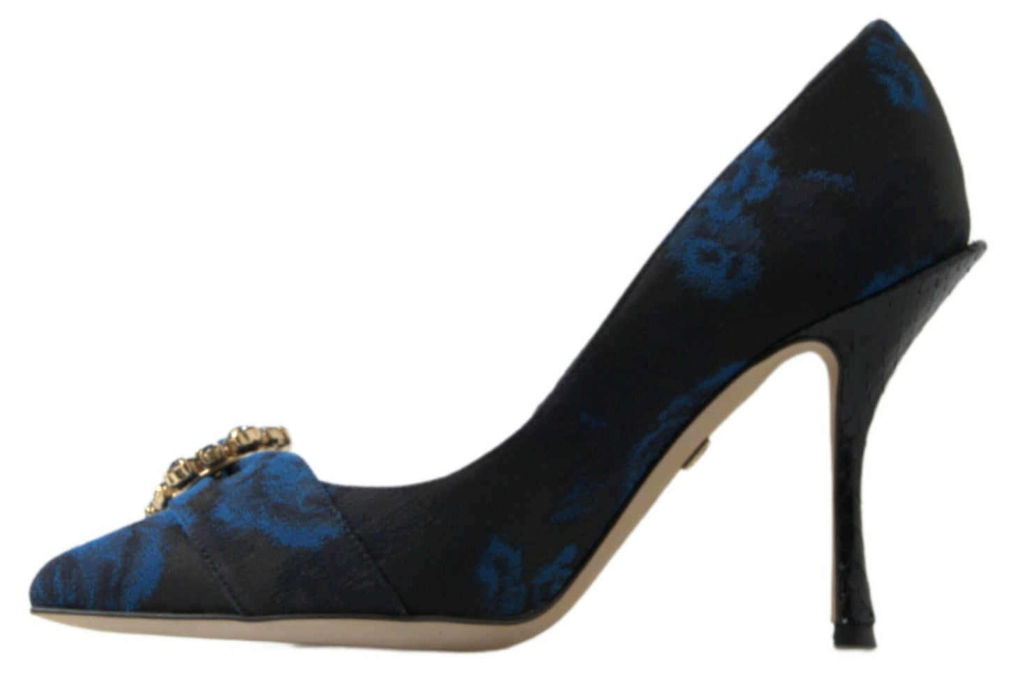 Dolce & Gabbana Pumps - Women