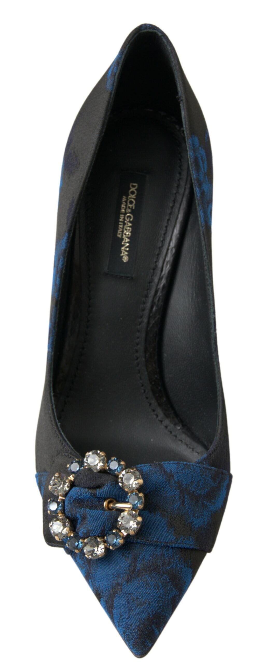 Dolce & Gabbana Pumps - Women