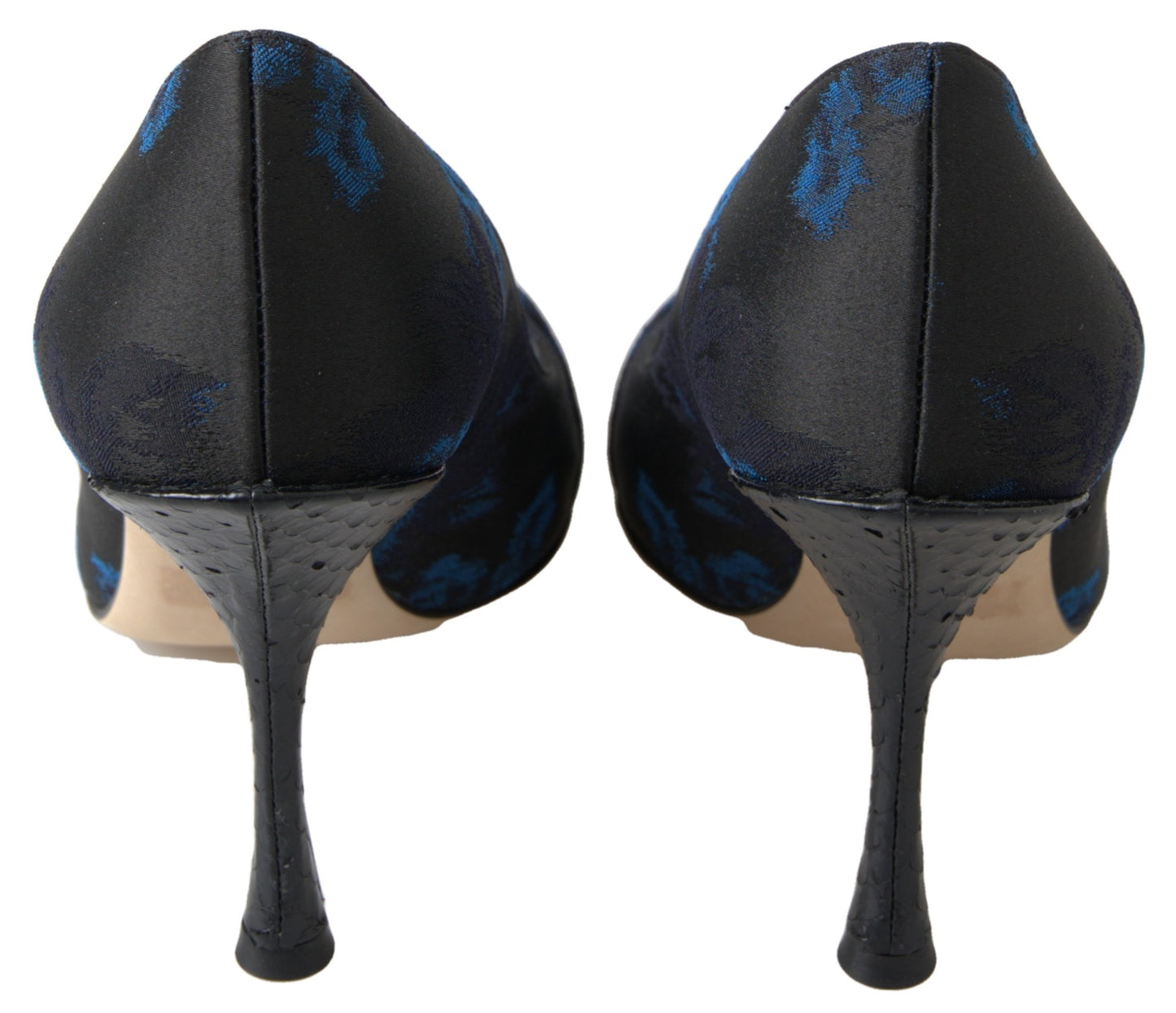 Dolce & Gabbana Pumps - Women