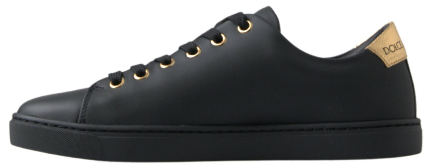 Dolce & Gabbana Sneakers - Women