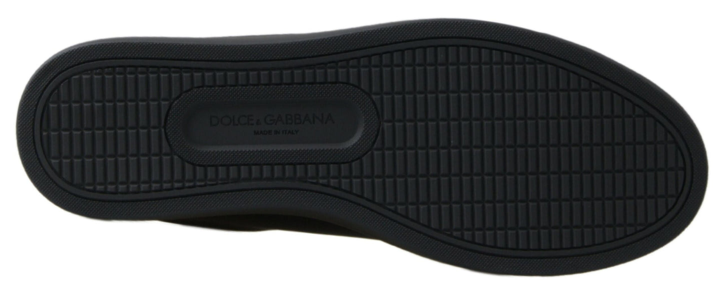 Dolce & Gabbana Sneakers - Women