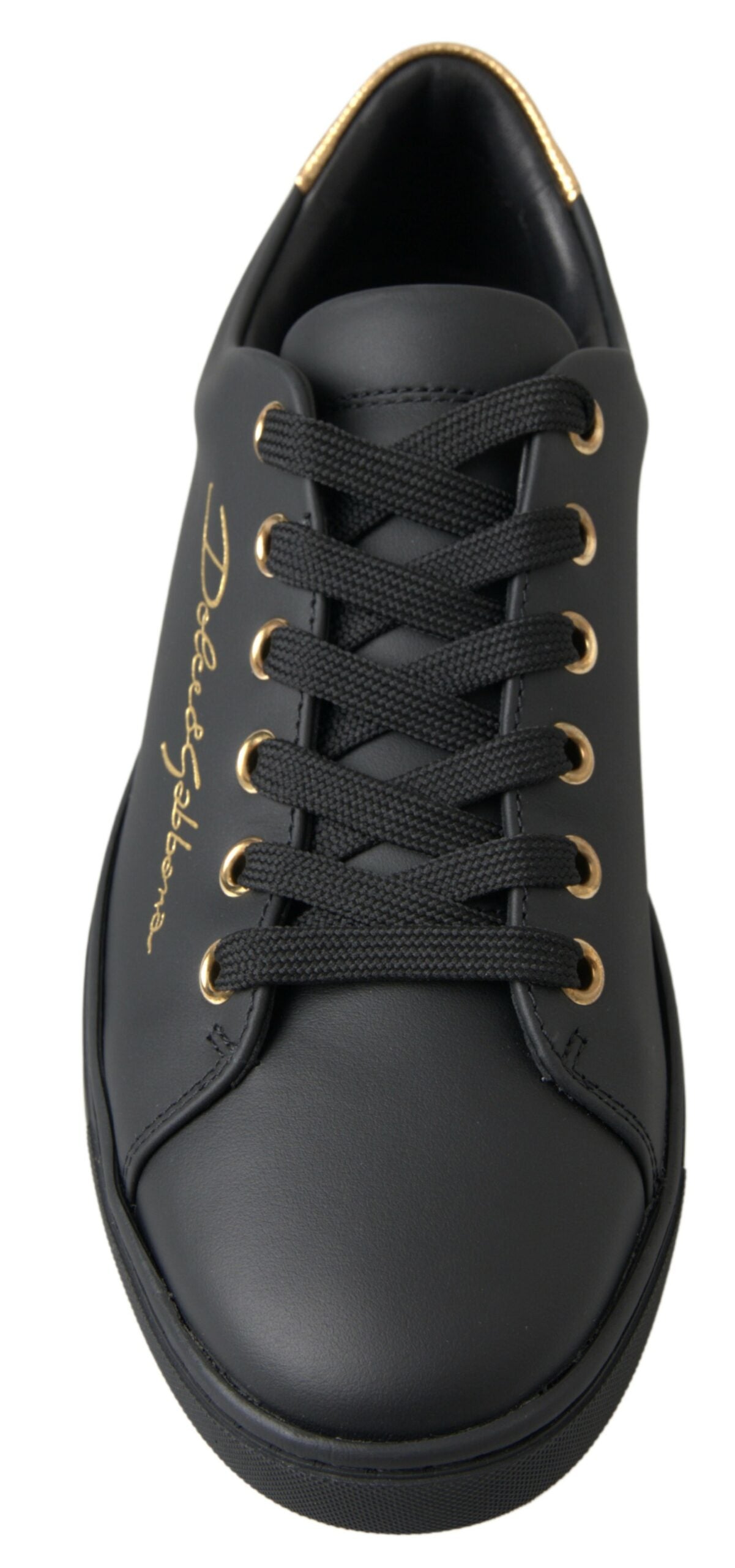Dolce & Gabbana Sneakers - Women