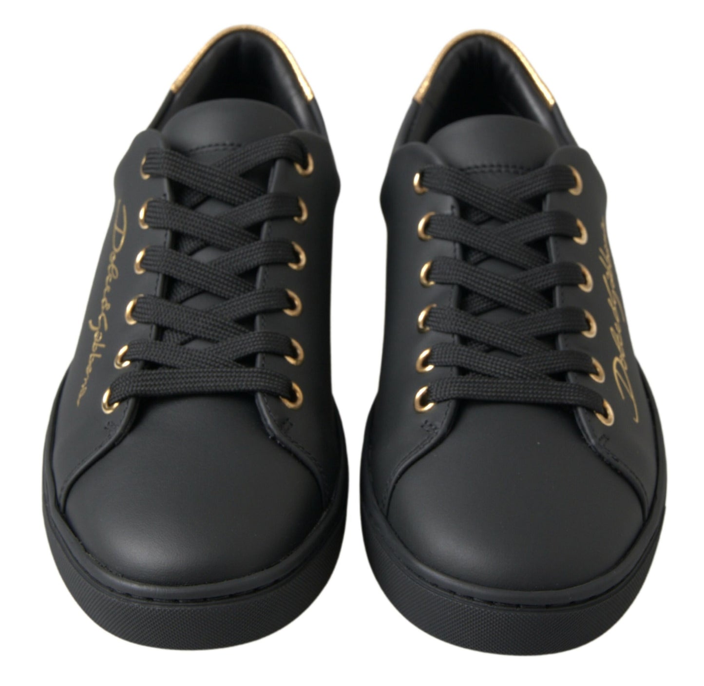 Dolce & Gabbana Sneakers - Women