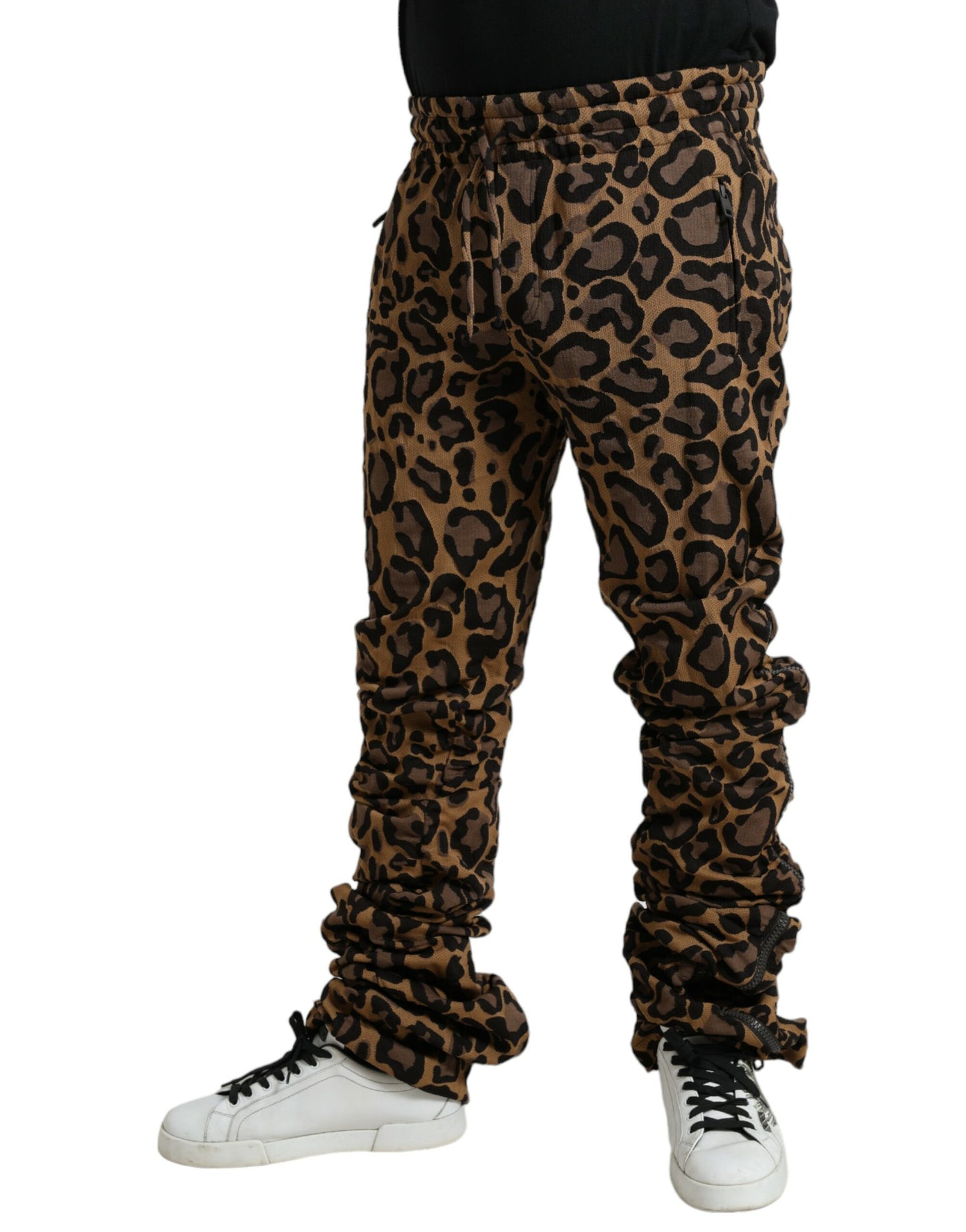 Dolce & Gabbana Jogginghose - Herren