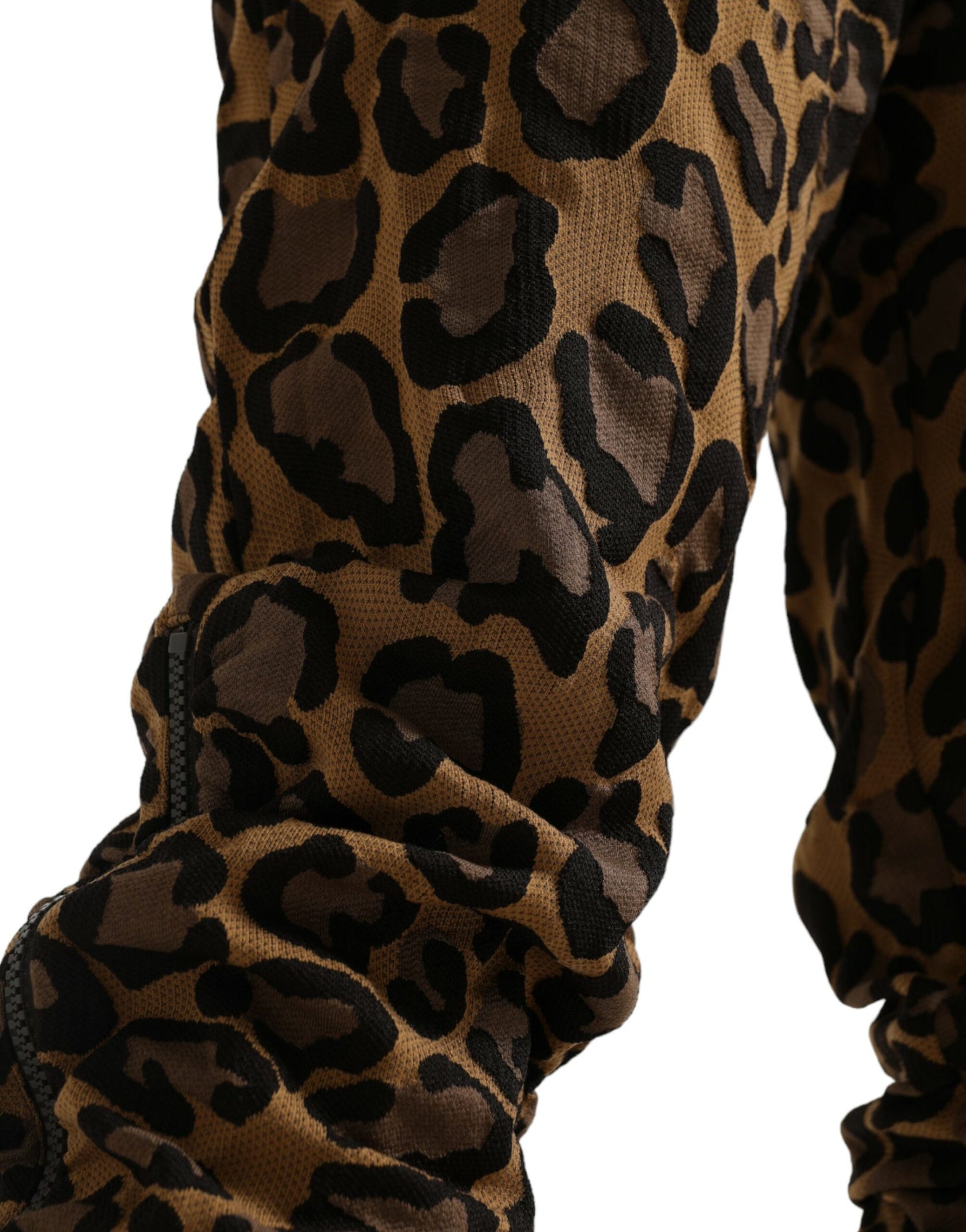 Dolce & Gabbana Jogginghose - Herren