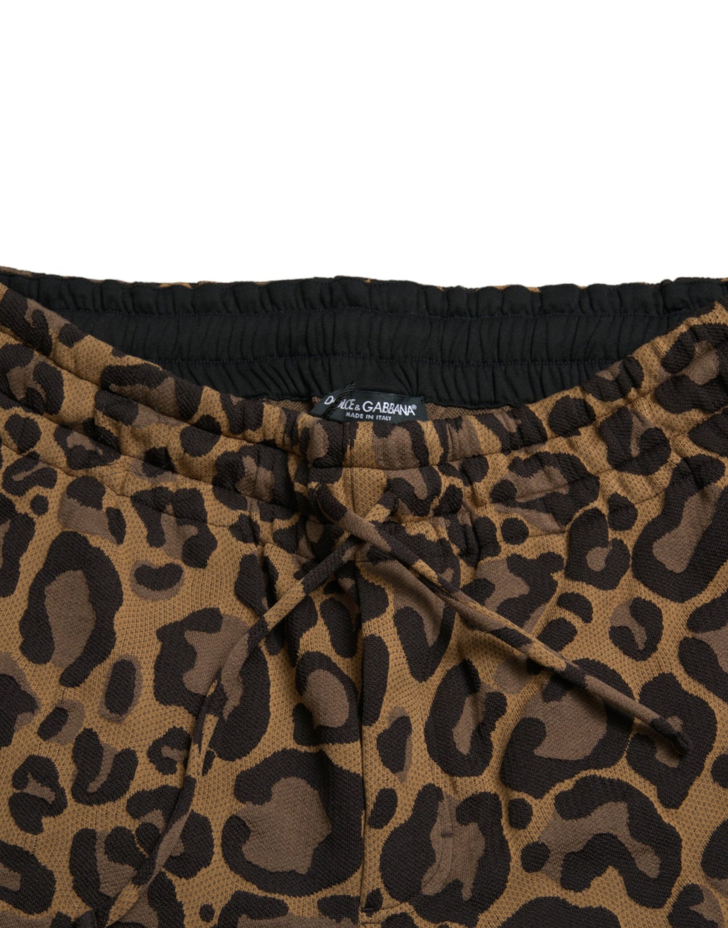 Dolce & Gabbana Jogginghose - Herren