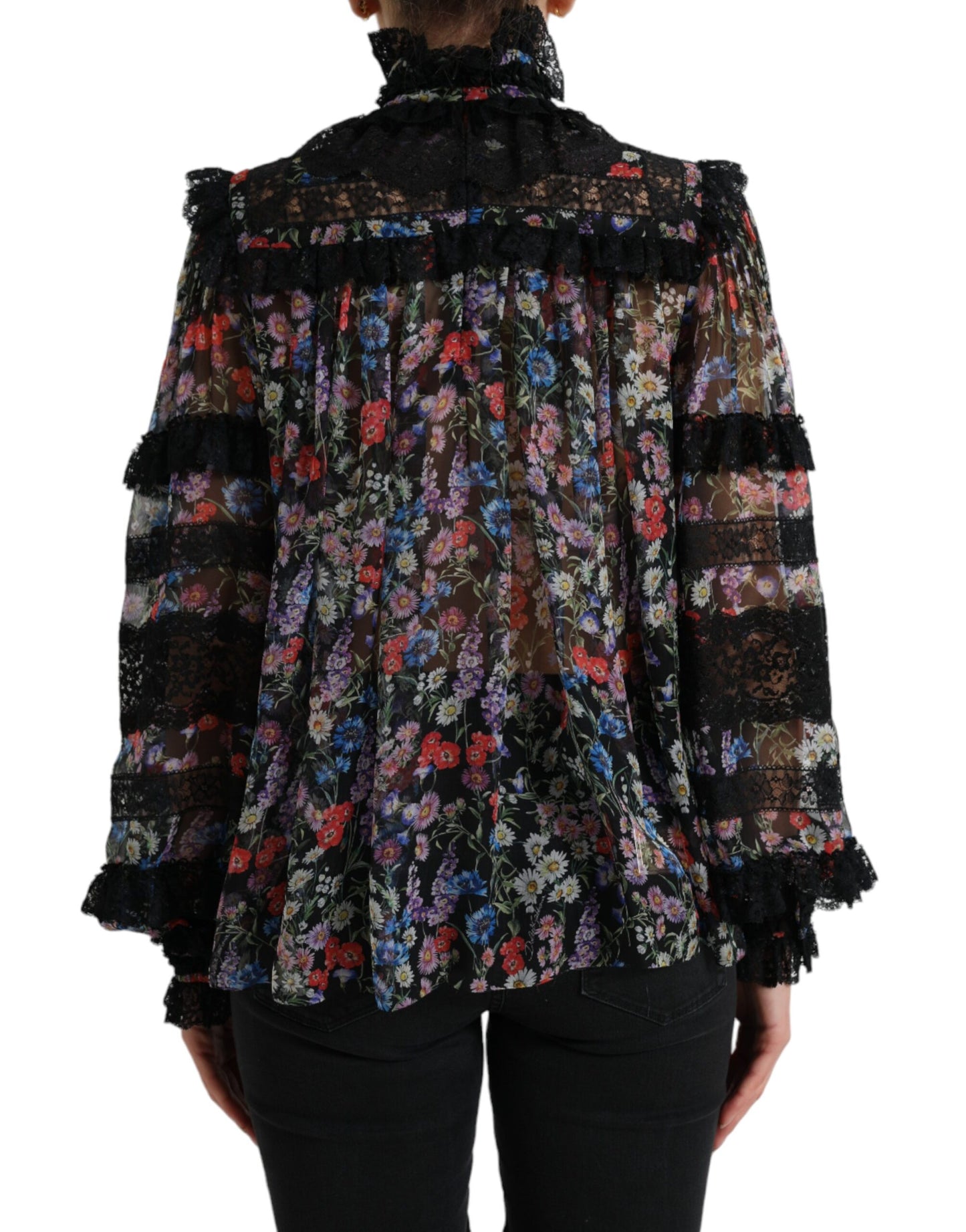 Dolce & Gabbana Blouse - Women