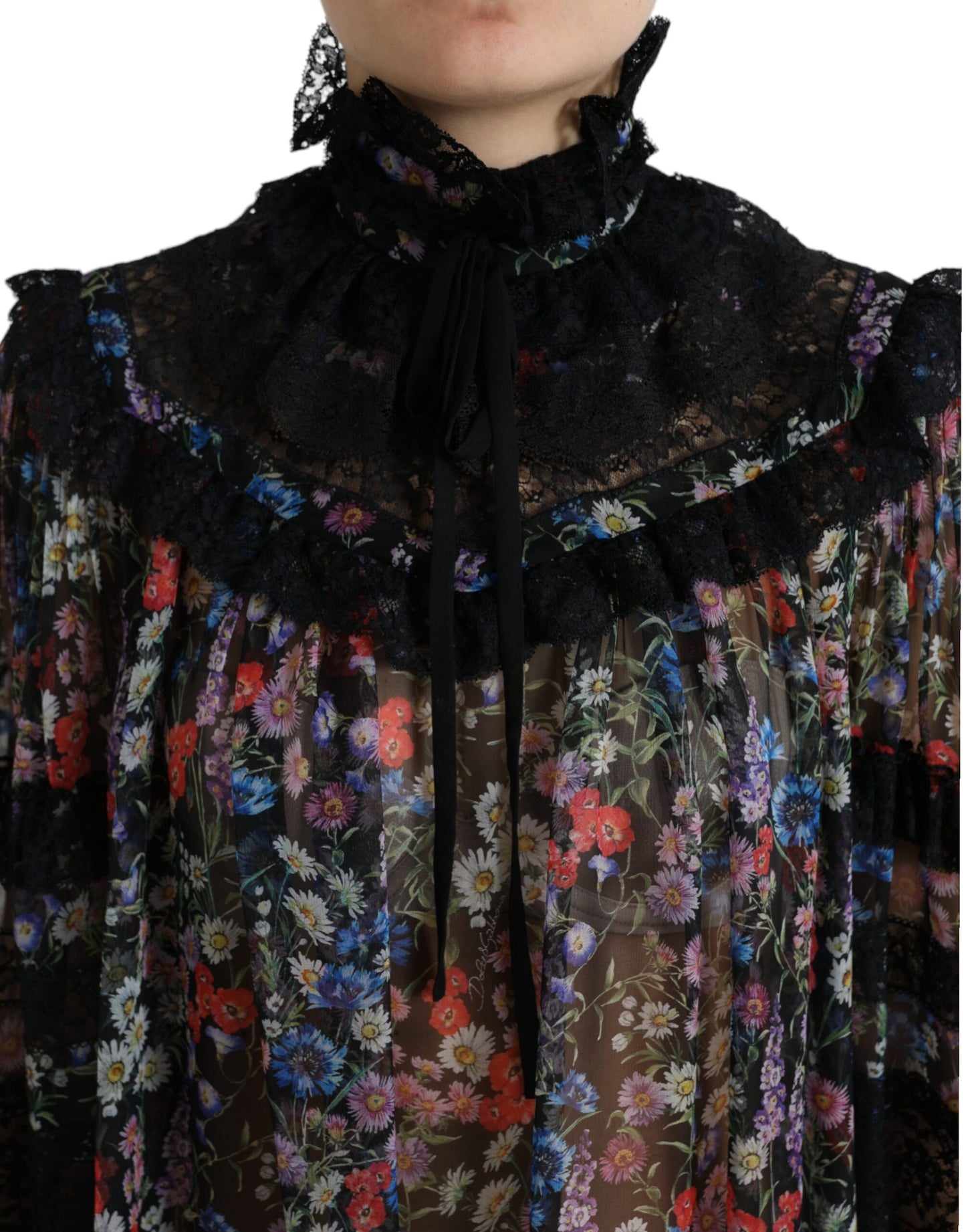 Dolce & Gabbana Blouse - Women