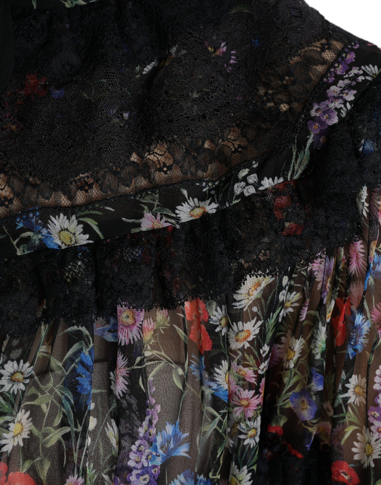 Dolce & Gabbana Blouse - Women