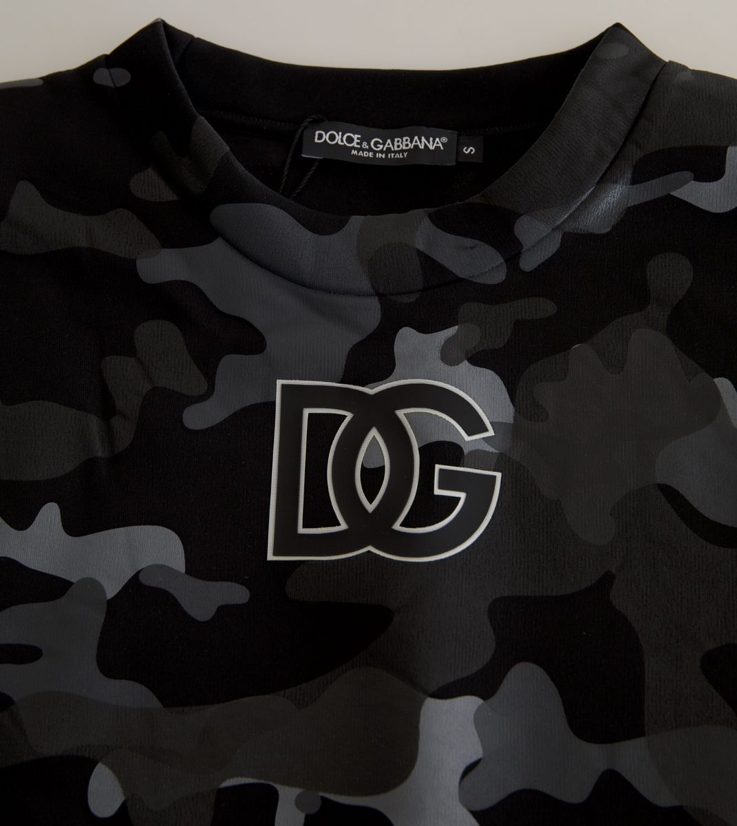 Dolce & Gabbana Pullover - Damen