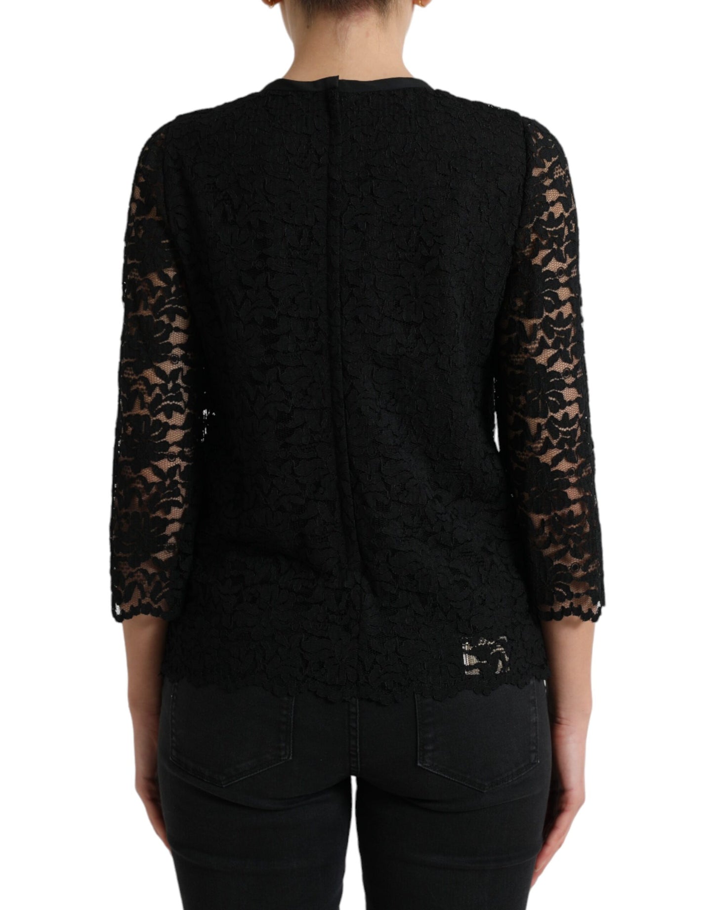 Dolce & Gabbana Blouse - Women