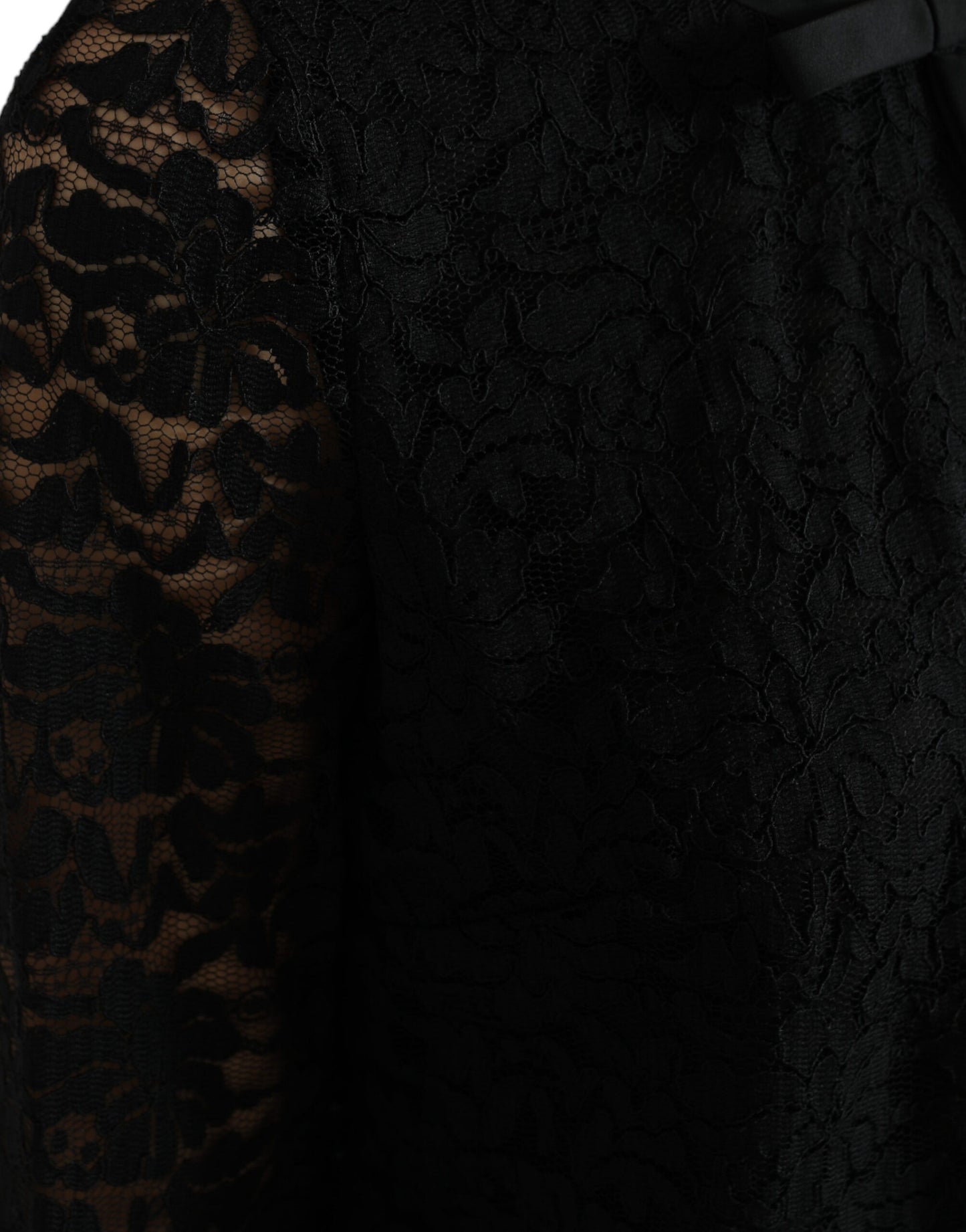 Dolce & Gabbana Blouse - Women