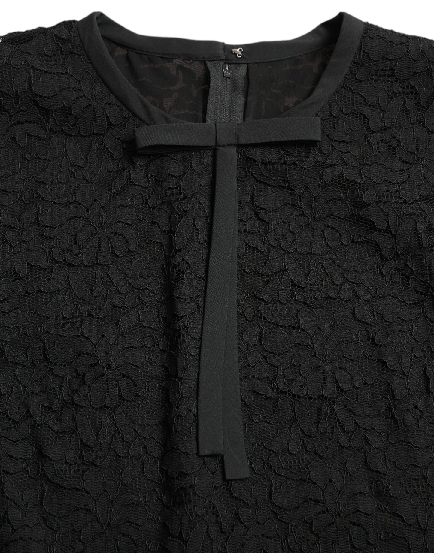 Dolce & Gabbana Blouse - Women