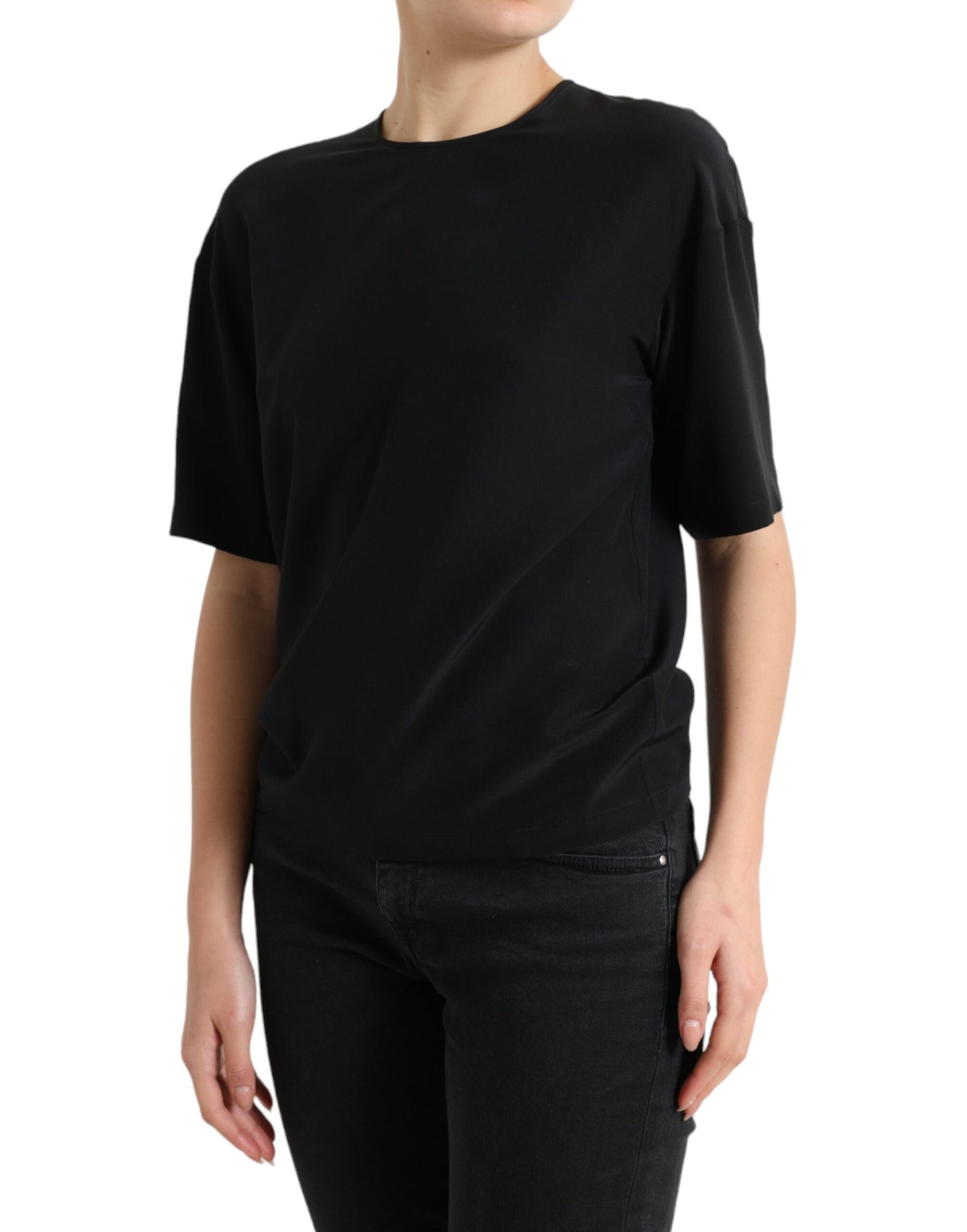 Dolce & Gabbana Blouse - Women