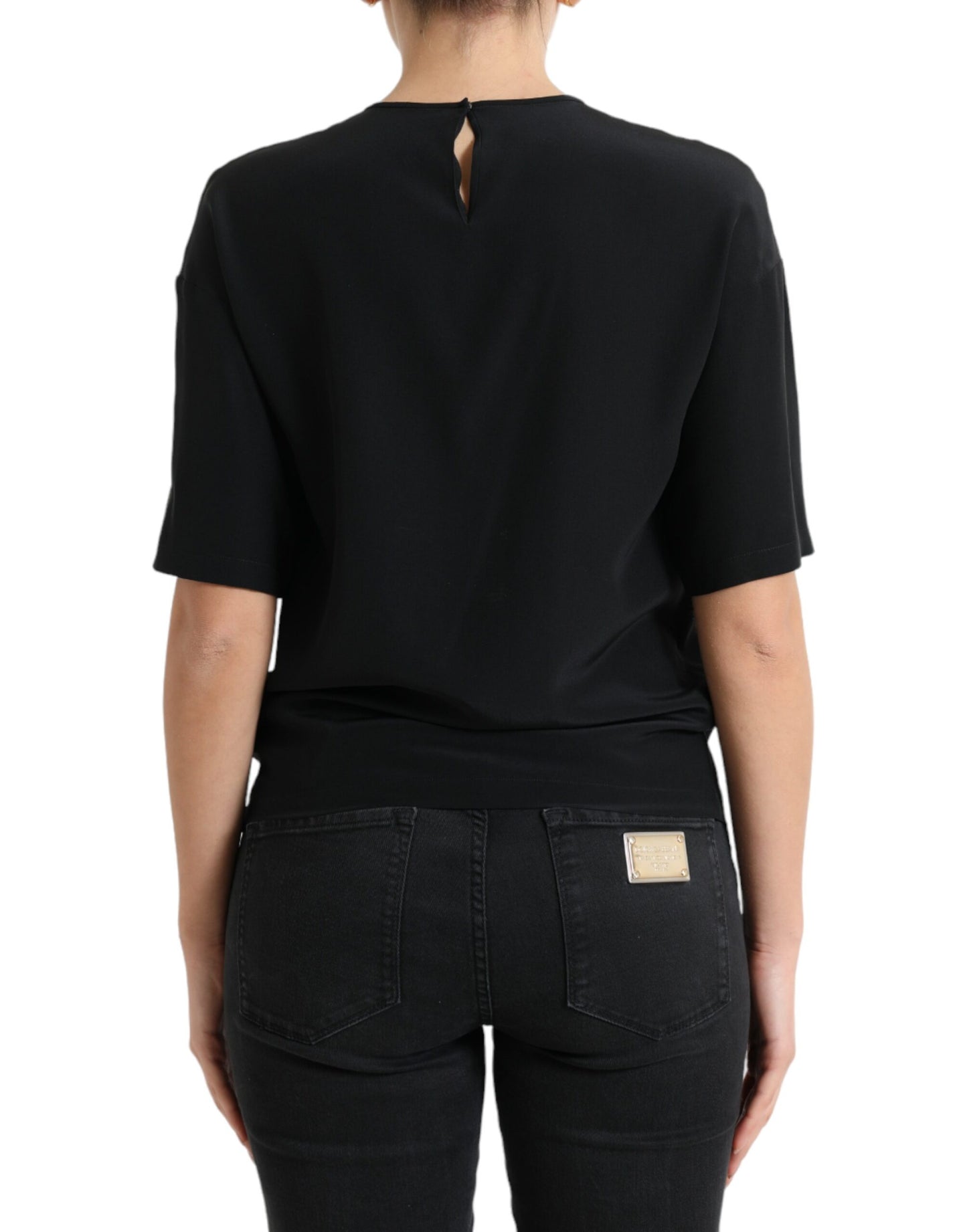 Dolce & Gabbana Blouse - Women