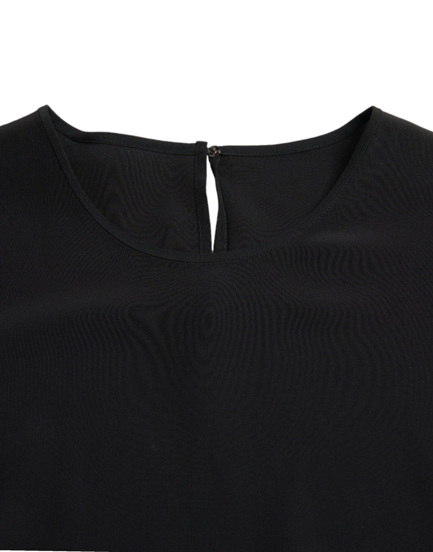 Dolce & Gabbana Blouse - Women