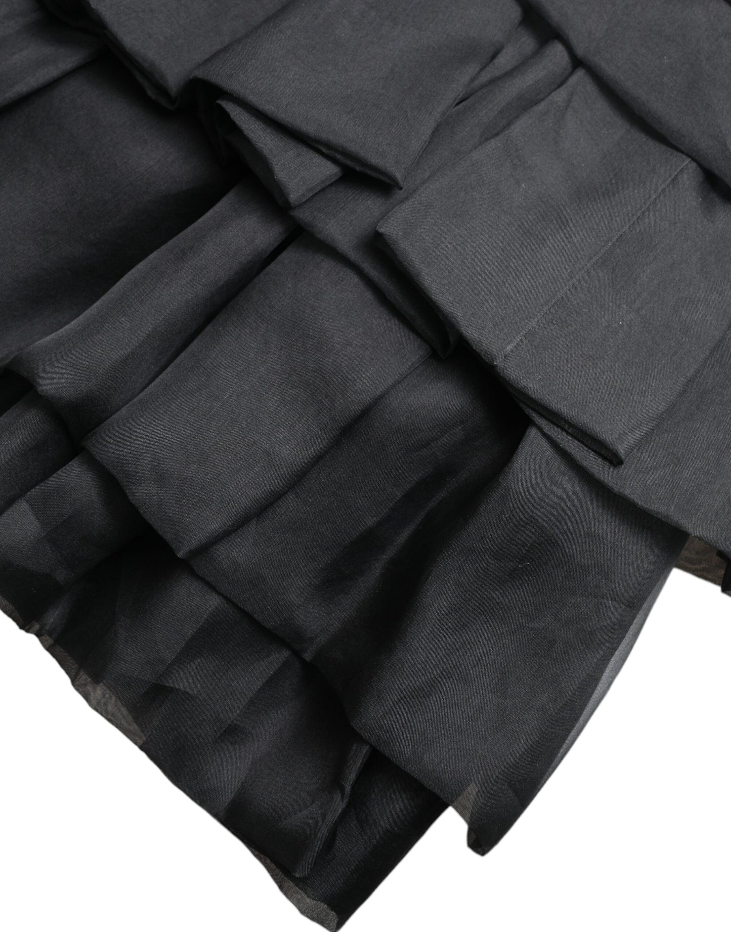 Dolce & Gabbana mini skirt - women