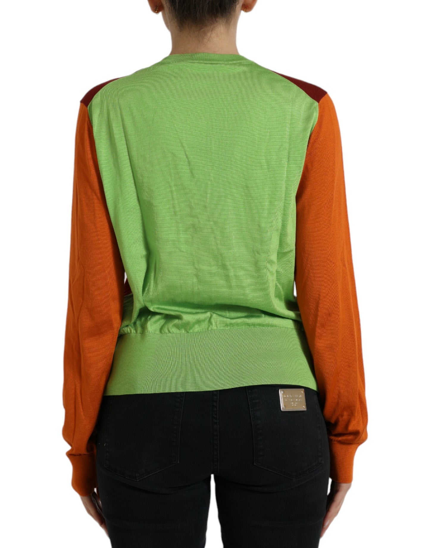 Dolce & Gabbana Cardigan - Damen