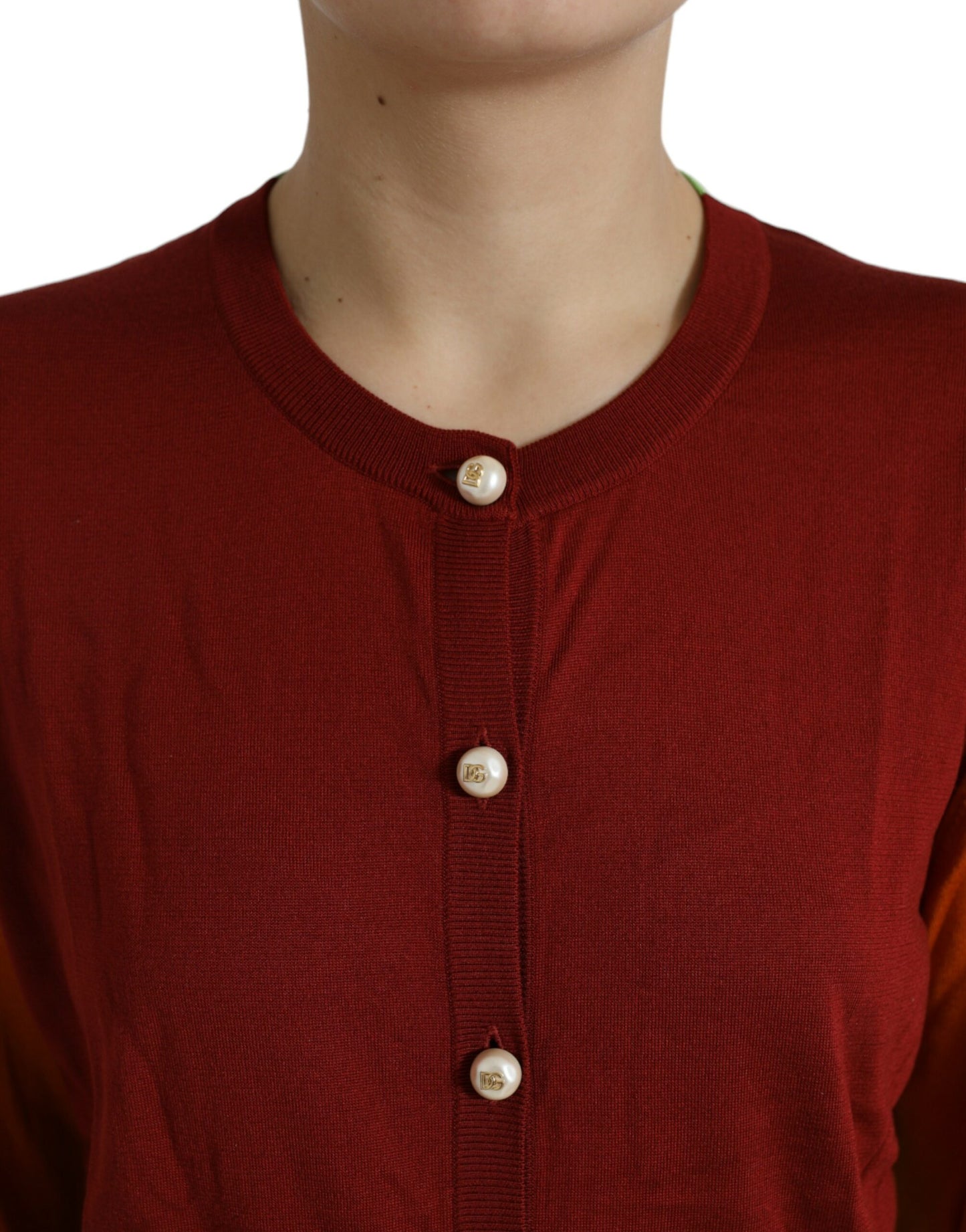 Dolce & Gabbana Cardigan - Damen
