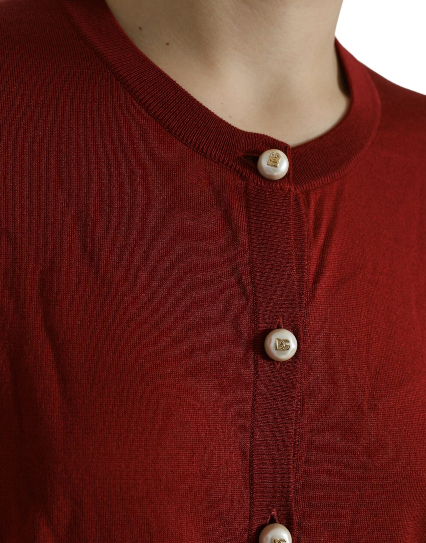 Dolce & Gabbana Cardigan - Damen