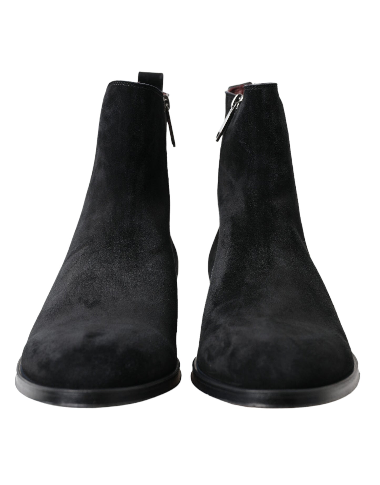 Dolce & Gabbana Boots - Men