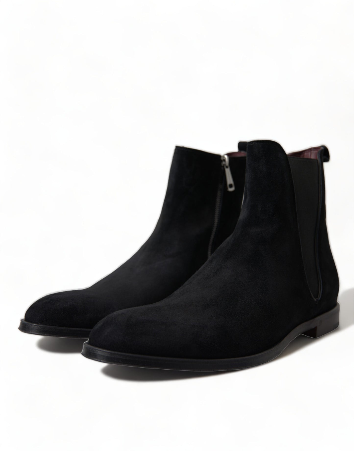 Dolce & Gabbana Boots - Men