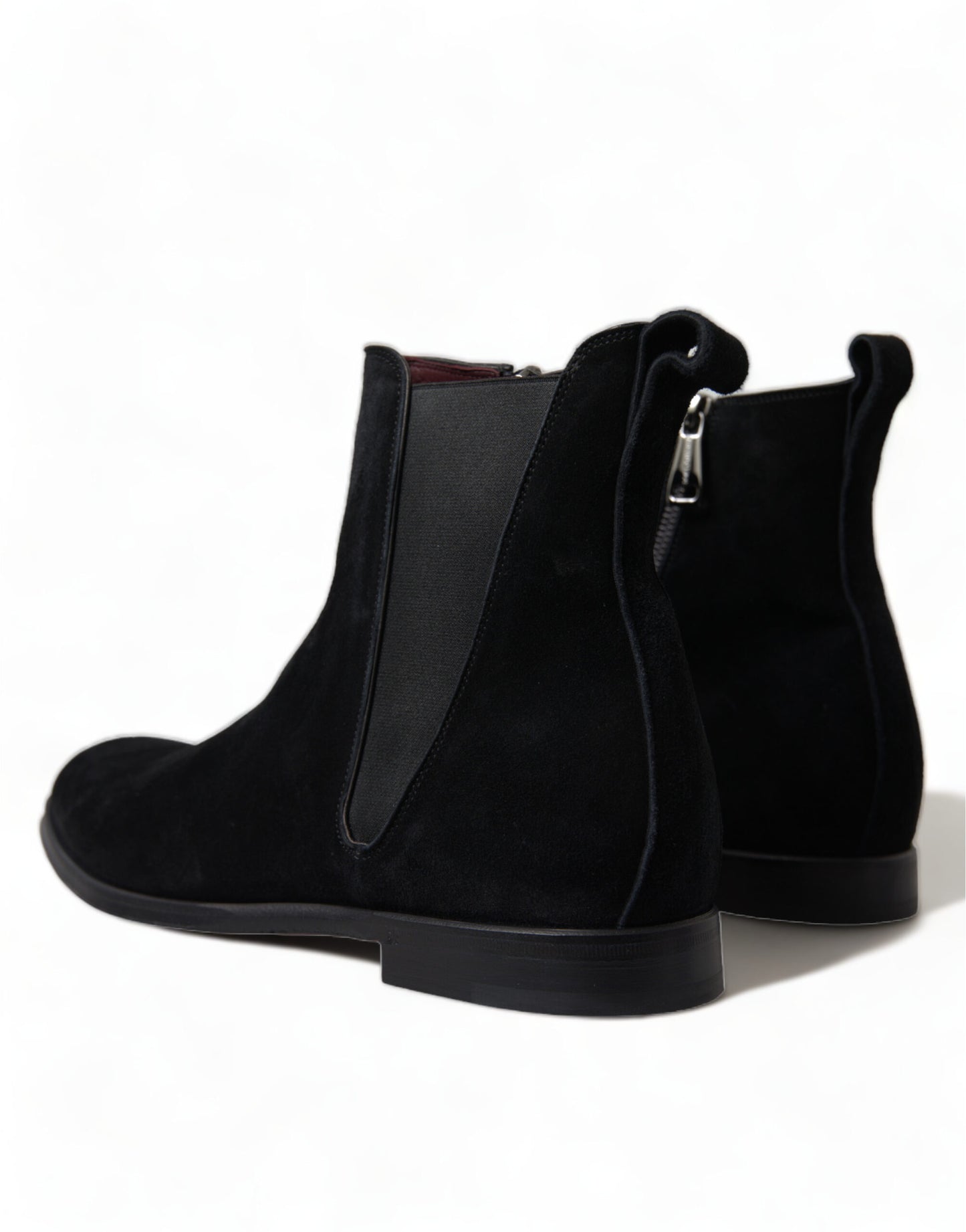 Dolce & Gabbana Boots - Men