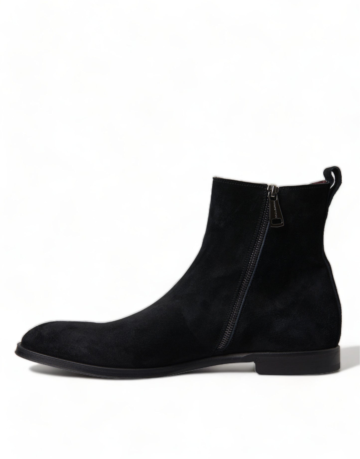 Dolce & Gabbana Boots - Men
