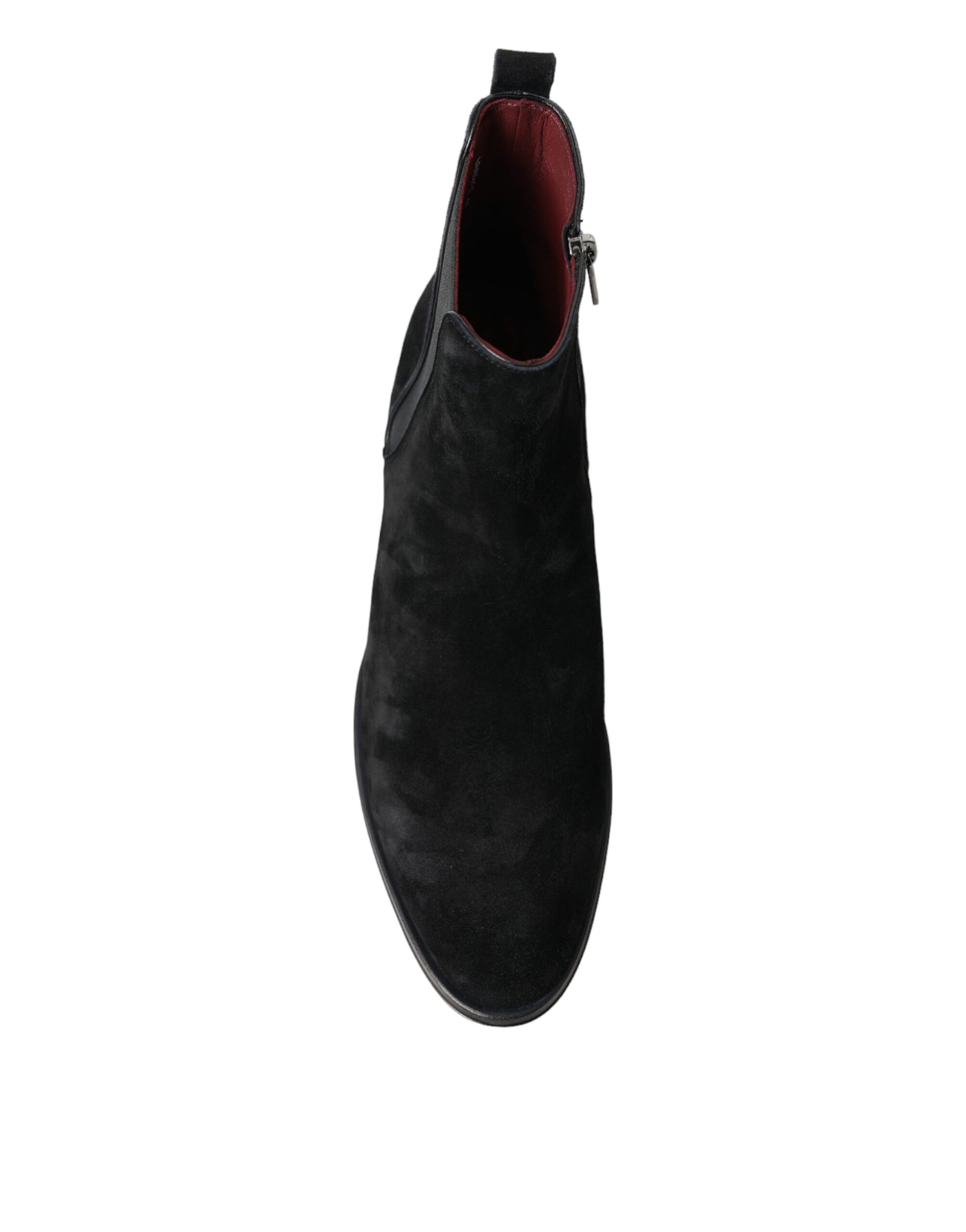 Dolce & Gabbana Boots - Men