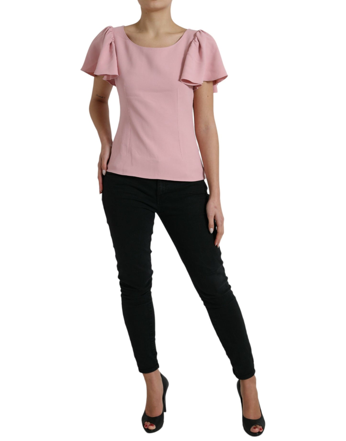 Dolce & Gabbana Blouse - Women