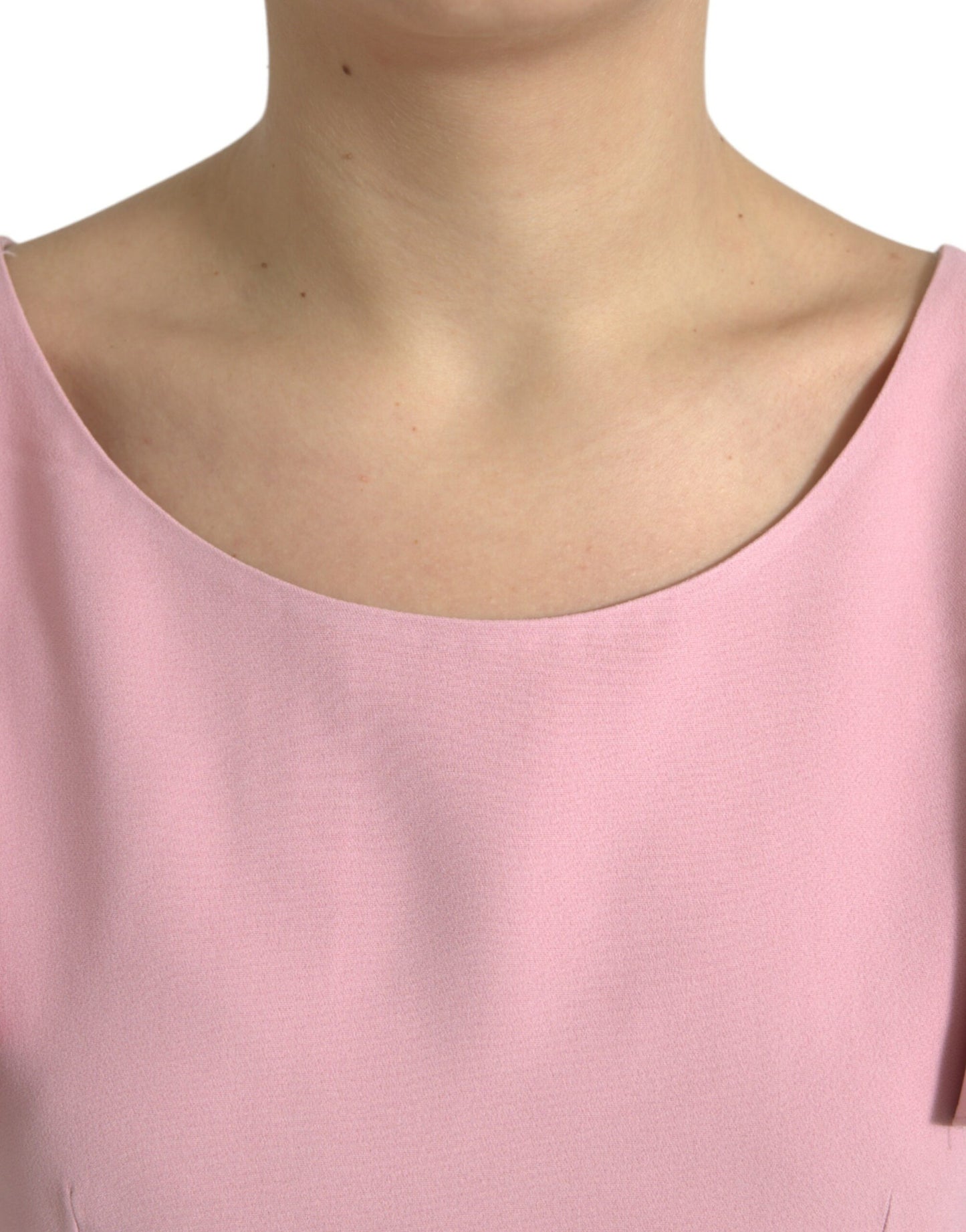 Dolce & Gabbana Blouse - Women